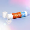 ULBB-N | All-Natural Ultra Lip Balm (Black Tube)
