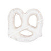 YPB148Y | 2.5 oz. Yogurt Pretzels in Clear Bag
