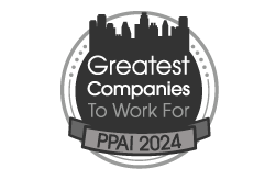 PPAI Member